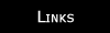 Links