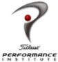 Titleist Performance Institute